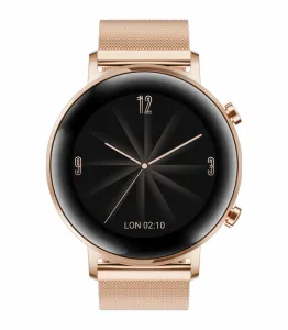 Huawei WATCH GT2