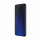 Motorola Moto G8 Plus #5