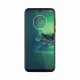 Motorola Moto G8 Plus #1