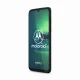 Motorola Moto G8 Plus #7