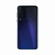 Motorola Moto G8 Plus #2