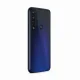 Motorola Moto G8 Plus #6