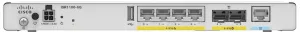 Cisco ISR1100-6G