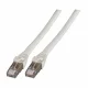 EFB Elektronik K5537GR.50