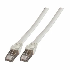 EFB Elektronik K5537GR.50