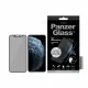 PanzerGlass P2680