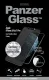 PanzerGlass P2680 #2
