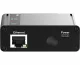 D-Link DWM-311