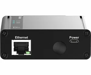 D-Link DWM-311