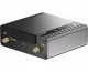 D-Link DWM-311 #3