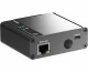 D-Link DWM-311 #2