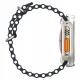 Spigen ACS05459 #10