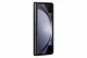 Samsung EF-OF94PCBEGWW #2