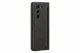 Samsung EF-OF94PCBEGWW #3