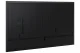 Samsung QHC QH65C #9