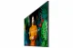 Samsung QHC QH65C #3