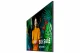 Samsung QHC QH65C #4