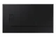 Samsung QHC QH65C #7