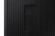 Samsung QHC QH65C #8