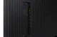Samsung QHC QH65C #10