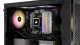 Corsair Dominator CMP32GX5M2B6400C32W #9