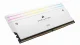 Corsair Dominator CMP32GX5M2B6400C32W #6