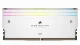 Corsair Dominator CMP32GX5M2B6400C32W #4