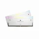 Corsair Dominator CMP32GX5M2B6400C32W