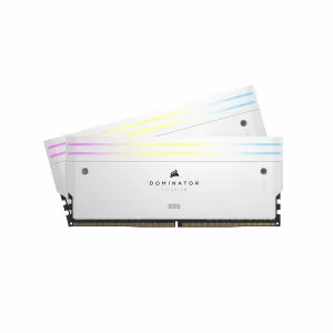 Corsair Dominator CMP32GX5M2B6400C32W