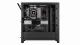 Corsair Dominator CMP32GX5M2B6400C32W #11