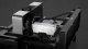Corsair Dominator CMP32GX5M2B6400C32W #7