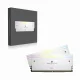 Corsair Dominator CMP32GX5M2B6400C32W #13
