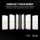 Corsair Dominator CMP32GX5M2B6400C32W #14