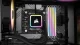 Corsair Dominator CMP32GX5M2B6400C32W #10
