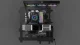 Corsair Dominator CMP32GX5M2B6400C32W #8