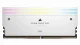 Corsair Dominator CMP32GX5M2B6400C32W #3