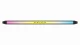 Corsair Dominator CMP32GX5M2B6400C32W #5