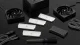 Corsair Dominator CMP32GX5M2B6400C32W #12