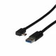 EFB Elektronik EBUSBC-USBC5GAK.3