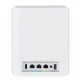 ASUS ZenWiFi BT10 #4