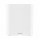 ASUS ZenWiFi BT10