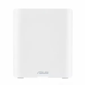 ASUS ZenWiFi BT10