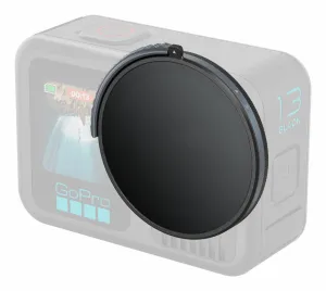 SmallRig 4942