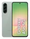 Samsung Galaxy A56 5G #2