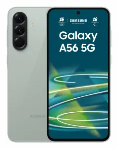 Samsung Galaxy A56 5G