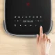 Tefal Easy Fry XL Surface FW402HE0 #3