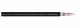 Cordial CSE 50 NN-SD 6A PUR LONGRUN #2