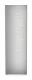 Liebherr RBsfd 5221 Plus BioFresh #7