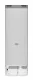 Liebherr RBsfd 5221 Plus BioFresh #8