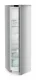 Liebherr RBsfd 5221 Plus BioFresh #4